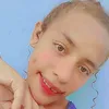 user4633448174851