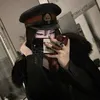 meilinxb