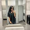ellie39_0