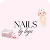 loya_nails