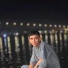 user3620124339039