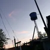 el_paiu32