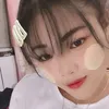 yoomi182