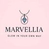 marvellia87923