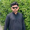 arsal.ch13