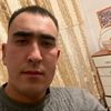 azat_ttt01
