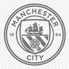 Manchester City fans 🩵⛵️🔥