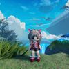blesswinter6