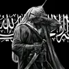 muhammadsaad9591