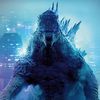 offficialgodzilla