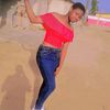 ladyrich145