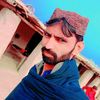 mirkhan0642