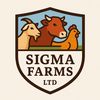 sigmafarmsltd