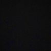 brayan.isane.insa