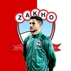 zaxo.kurd75