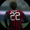 borba_kl