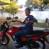 rafael.soares554
