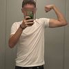 kingviio