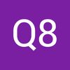 q8.star14