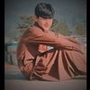 ahsan__khan54