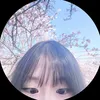 chywawa.makaka