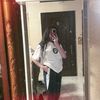 noorsalaymeh98
