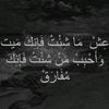 user20297888798852