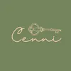 cennihomestaging