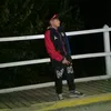 lautarooaguirre76