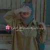 uzarwmwmwww.com