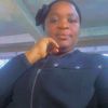 agnes.nyamekye37