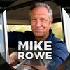 Mike Rowe