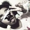 prettygirls5224