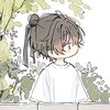 harmain_04
