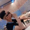 user3379192966261