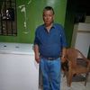 jorgesanchez5525