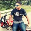 sahin.ahmed9354