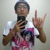 nosoyaldair_gjgh