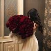 eman686862
