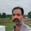 hazrat.shah.bacha8