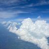 mountaingirlluv