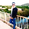 user22908470978457