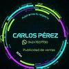 carlos.prez.publi