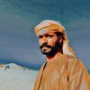 user1307631558104