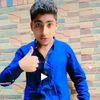 salmani676