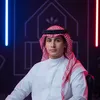 we_pp2