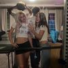 heloveadaliya