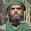 حــــــــســــون/فداء للعباس