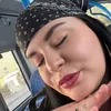_jennyfromtheblooock
