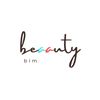 bimbeaauty